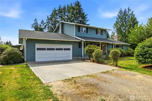 37122 200th Ave SE, Auburn, WA 98092 - Photo 2