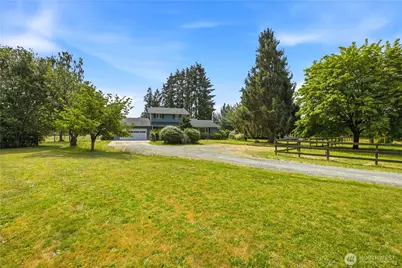 37122 200th Avenue SE, Auburn, WA 98092 - Photo 1