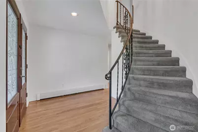 37122 200th Avenue SE, Auburn, WA 98092 - Photo 4