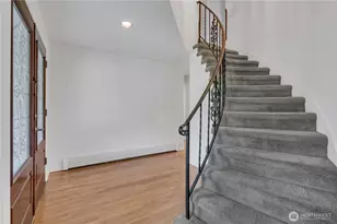 37122 200th Ave SE, Auburn, WA 98092 - Photo 4