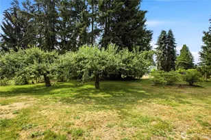 37122 200th Ave SE, Auburn, WA 98092 - Photo 30