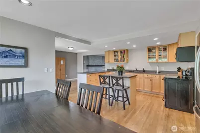 37122 200th Avenue SE, Auburn, WA 98092 - Photo 16