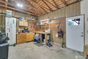 37122 200th Ave SE, Auburn, WA 98092 - Photo 26