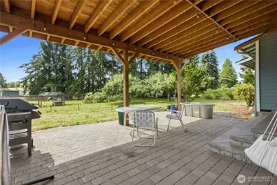 37122 200th Avenue SE, Auburn, WA 98092 - Photo 28