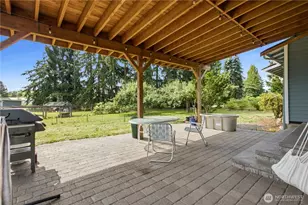 37122 200th Ave SE, Auburn, WA 98092 - Photo 28