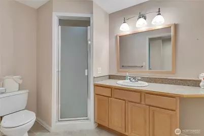 37122 200th Avenue SE, Auburn, WA 98092 - Photo 24