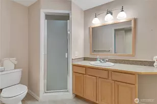 37122 200th Ave SE, Auburn, WA 98092 - Photo 24