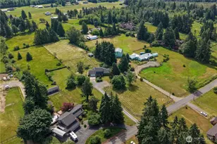 37122 200th Ave SE, Auburn, WA 98092 - Photo 36
