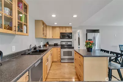 37122 200th Avenue SE, Auburn, WA 98092 - Photo 10