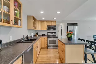 37122 200th Ave SE, Auburn, WA 98092 - Photo 10
