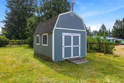 37122 200th Avenue SE, Auburn, WA 98092 - Photo 32