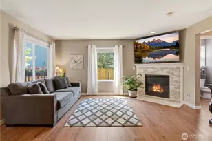 1006 167th St SW, Lynnwood, WA 98037 - Photo 6