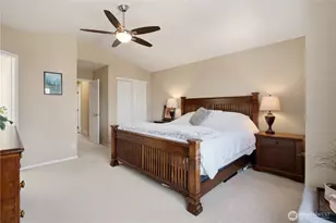 1006 167th St SW, Lynnwood, WA 98037 - Photo 18