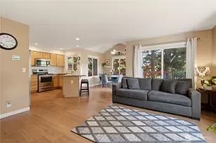 1006 167th St SW, Lynnwood, WA 98037 - Photo 8