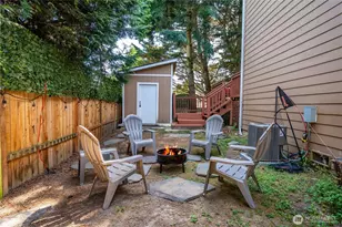 1006 167th St SW, Lynnwood, WA 98037 - Photo 30