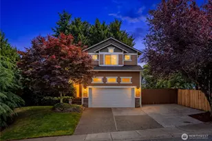 1006 167th St SW, Lynnwood, WA 98037 - Photo 1
