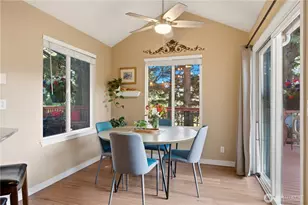 1006 167th St SW, Lynnwood, WA 98037 - Photo 14