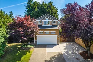 1006 167th St SW, Lynnwood, WA 98037 - Photo 2