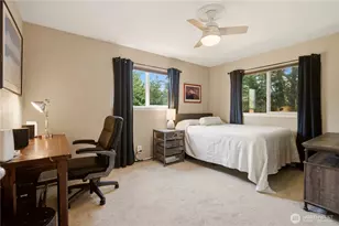 1006 167th St SW, Lynnwood, WA 98037 - Photo 24