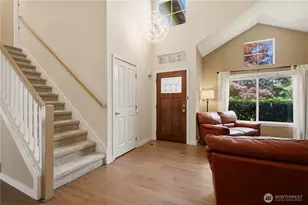 1006 167th St SW, Lynnwood, WA 98037 - Photo 4