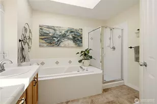 1006 167th St SW, Lynnwood, WA 98037 - Photo 20