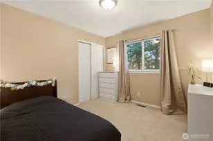 1006 167th St SW, Lynnwood, WA 98037 - Photo 22