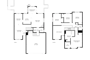 1006 167th St SW, Lynnwood, WA 98037 - Photo 36