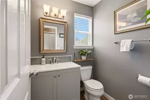 1006 167th St SW, Lynnwood, WA 98037 - Photo 16