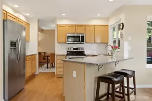 1006 167th St SW, Lynnwood, WA 98037 - Photo 12
