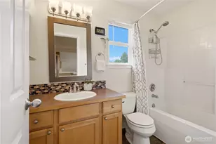 1006 167th St SW, Lynnwood, WA 98037 - Photo 26