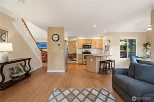 1006 167th St SW, Lynnwood, WA 98037 - Photo 10