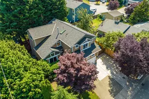1006 167th St SW, Lynnwood, WA 98037 - Photo 32