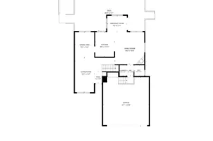 1006 167th St SW, Lynnwood, WA 98037 - Photo 34