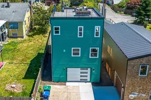 332 NE Elk Pl, Seattle, WA 98115 - Photo 38