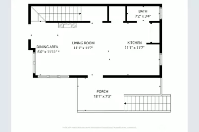 2853 B NW 63rd Street, Seattle, WA 98107 - Photo 32