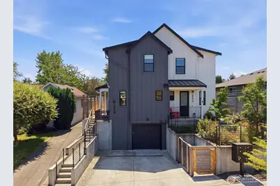 2853 B NW 63rd Street, Seattle, WA 98107 - Photo 30