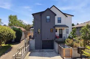 2853 B NW 63rd St, Seattle, WA 98107 - Photo 30