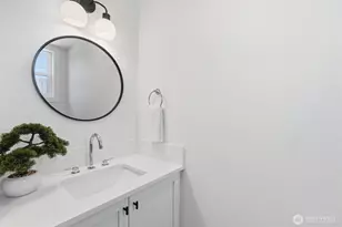 2853 B NW 63rd St, Seattle, WA 98107 - Photo 14