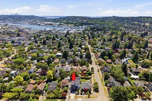 2853 B NW 63rd St, Seattle, WA 98107 - Photo 36