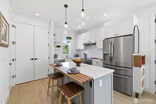 2853 B NW 63rd St, Seattle, WA 98107 - Photo 10