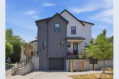 2853 B NW 63rd Street, Seattle, WA 98107 - Photo 38