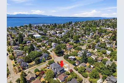 2853 B NW 63rd Street, Seattle, WA 98107 - Photo 34