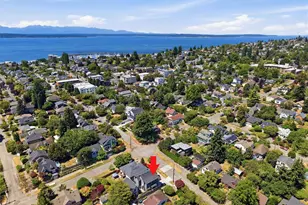 2853 B NW 63rd St, Seattle, WA 98107 - Photo 34