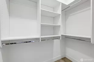 2853 B NW 63rd St, Seattle, WA 98107 - Photo 24