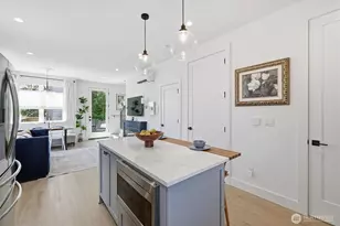 2853 B NW 63rd St, Seattle, WA 98107 - Photo 12