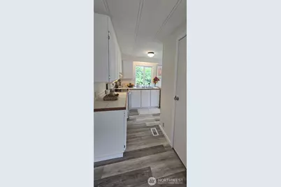 2284 Yew Street #K3, Bellingham, WA 98229 - Photo 20