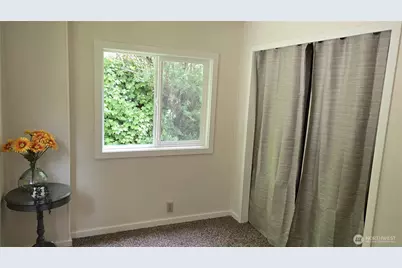 2284 Yew Street #K3, Bellingham, WA 98229 - Photo 34