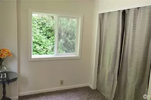 2284 Yew St, Bellingham, WA 98229 - Photo 34