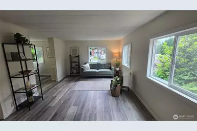 2284 Yew Street #K3, Bellingham, WA 98229 - Photo 12