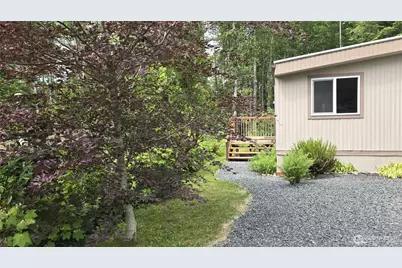 2284 Yew Street #K3, Bellingham, WA 98229 - Photo 6